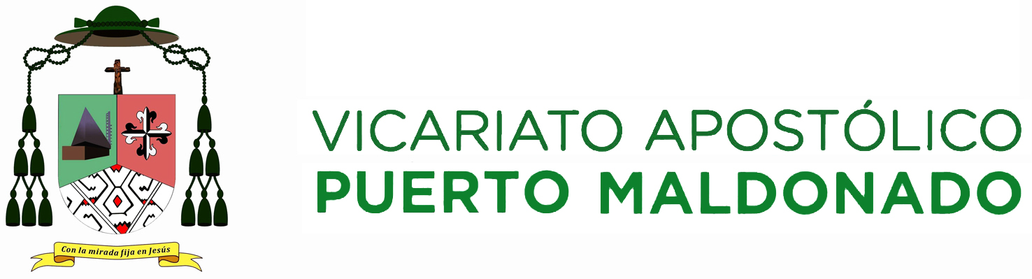 Logo_Vicariato_Puerto_Maldonado2