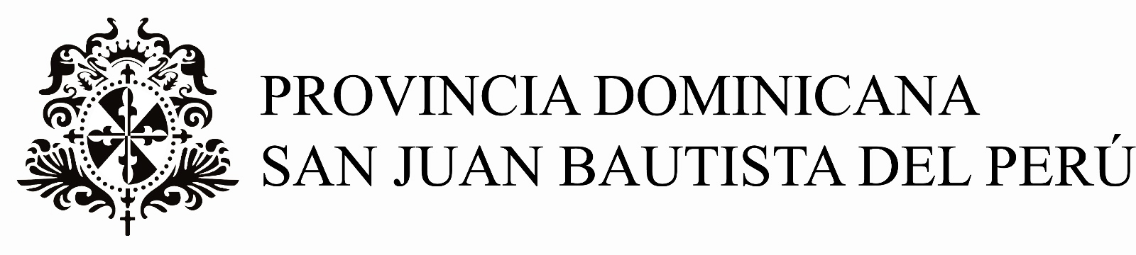 Provincia_San_Juan_Logo