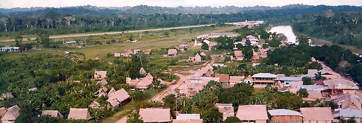 Misiones_Sepahua