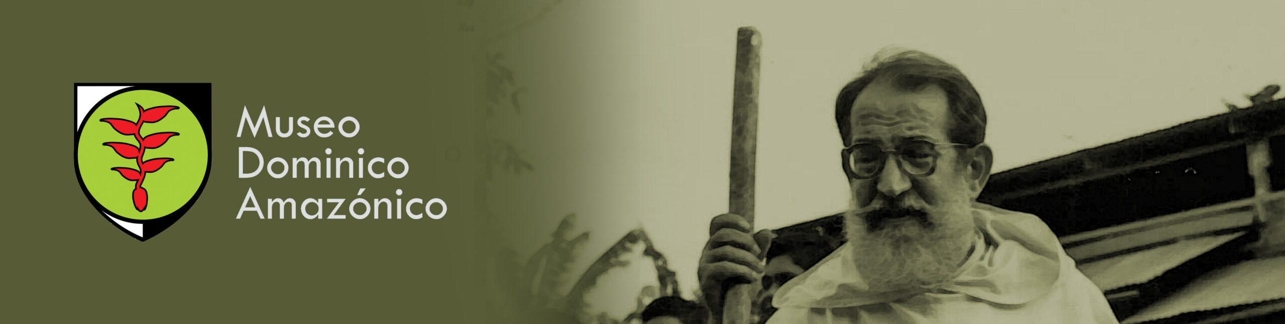 PORTADA_MISIONEROS
